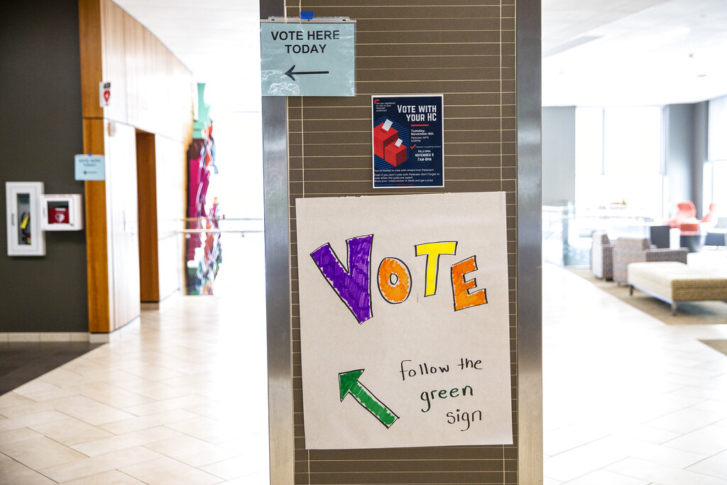 category article image